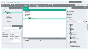 low code,軟件開發的解藥