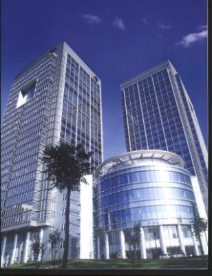 油井自動(dòng)化,工程咨詢,軟件開(kāi)發(fā),系統(tǒng)集成,智能化小區(qū),自動(dòng)化儀表,配電設(shè)備,電子產(chǎn)品,光纜產(chǎn)品等 保潔服務(wù),工廠,廠商-東營(yíng)天行數(shù)碼信控