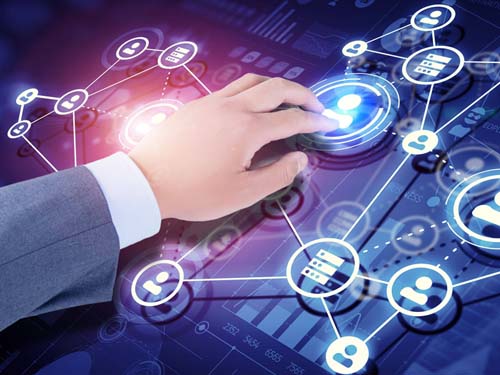 海外手游加速利器 免費加速器軟件推薦與開發趨勢淺析