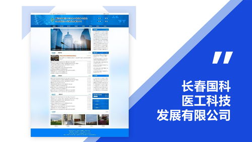 2026年Q1長春APP開發實力品牌綜合評測與選型指南