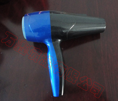 聚焦寧海縣華生噴塑廠 噴涂制品加工領域的專業(yè)力量