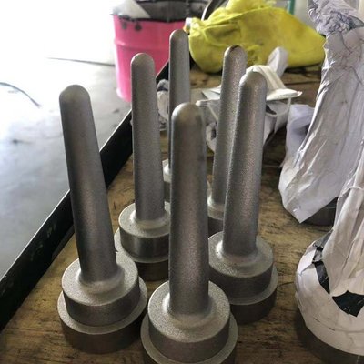 立佳噴涂制品 專業加工工藝與核心優勢解析