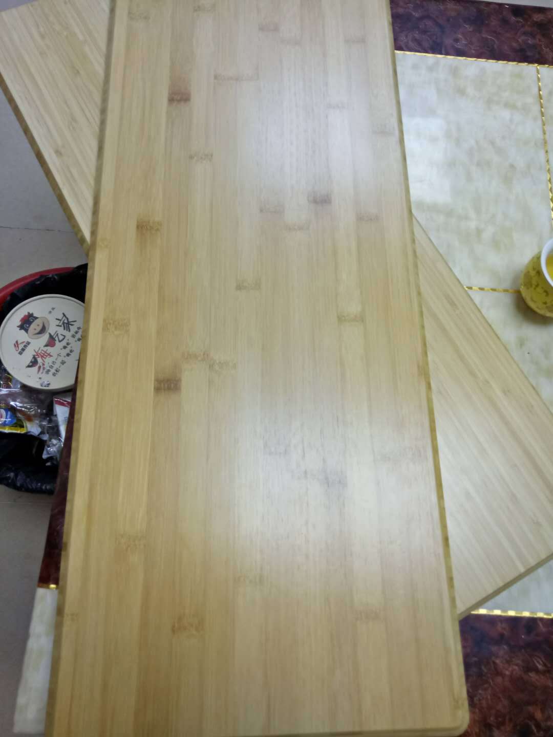 高光亮光烤漆噴涂工藝 木制品加工的精致藝術
