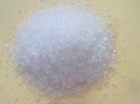 山東易發(fā)涂裝廠 引領菏澤地區(qū)烤漆玻璃加工與噴涂制品新標桿