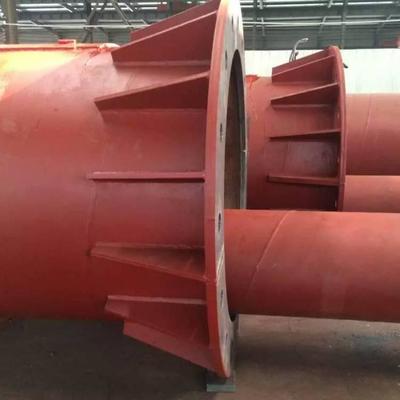 千禧廣告高炮設計制作與施工技術咨詢?nèi)鞒探馕? />
<div   id=