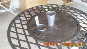 明源工藝 東莞靜電噴油的創(chuàng)新先驅(qū)