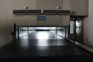 新鄉(xiāng)仲達塑膠電子 噴涂制品加工的設備優(yōu)勢與技術解析